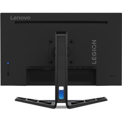 Монiтор TFT LENOVO R27q-30 (67B4GAC1UA)