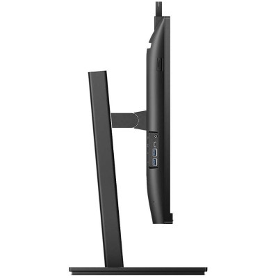 Монiтор TFT PHILIPS 40" 40B1U5601H/00 21:9 IPS WQHD 120Hz HDMI DP 2*USB-C Pivot WebCam Монiтор TFT PHILIPS 40" 40B1U5601H/00 21:9 IPS WQHD 120Hz HDMI DP 2*USB-C Pivot WebCam