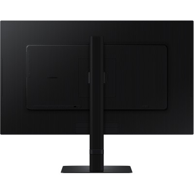 Монiтор TFT SAMSUNG 27" LS27D804UAIXCI IPS/4K/HDMI/DP/5ms/USB Type-C