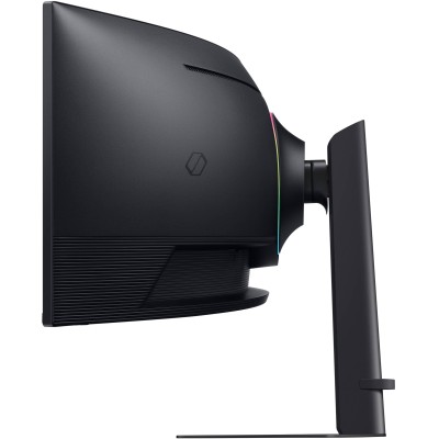 Монiтор TFT SAMSUNG LS49CG954EIXCI