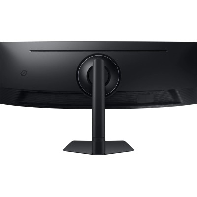 Монiтор TFT SAMSUNG LS49CG954EIXCI