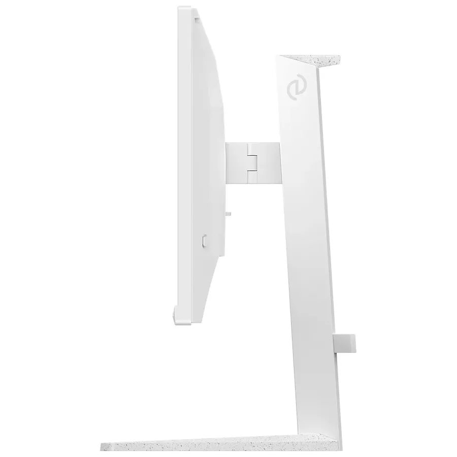 Купити Монітор PHILIPS 23.8