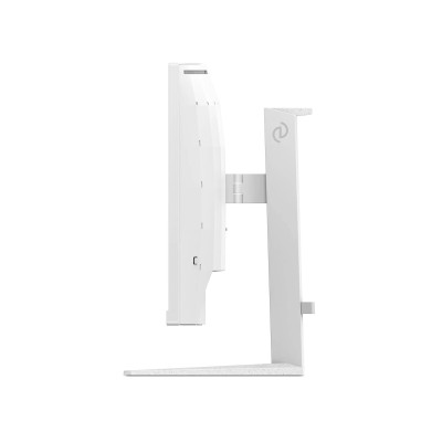 Монітор PHILIPS 31.5" Evnia 32M2C5501/00 VA Curved QHD 180Hz 2*HDMI DP Height White