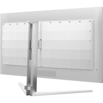 Монітор PHILIPS 31.5" Evnia 32M2N8900/00 QD-OLED 4K 240Hz HDMI DP USB-C Height White