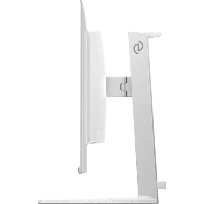 Монітор PHILIPS 31.5" Evnia 32M2N8900/00 QD-OLED 4K 240Hz HDMI DP USB-C Height White