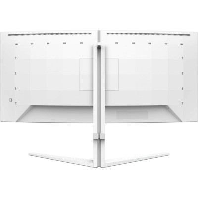 Монітор PHILIPS 34" 34M2C5501A/00 21:9 WQHD VA Curved 180Hz HDMI DP USB Ambiglow