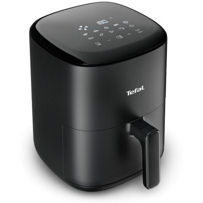 Мультипіч TEFAL EY145810 Мультипіч TEFAL EY145810