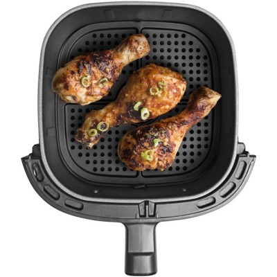 Мультипіч TEFAL EY145810 Мультипіч TEFAL EY145810