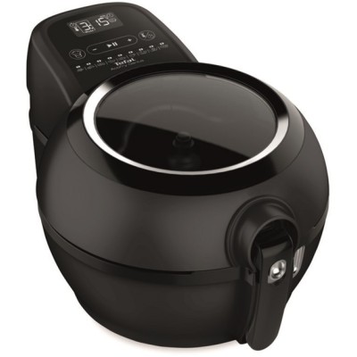 Мультипіч TEFAL FZ760830 Мультипіч TEFAL FZ760830
