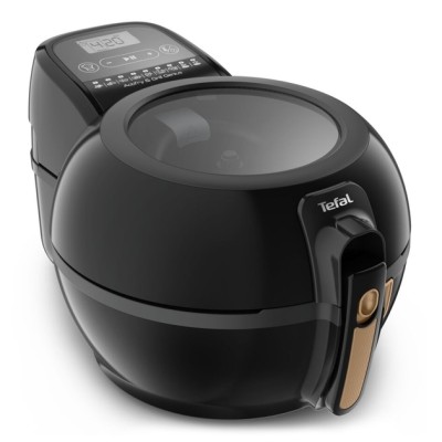 Мультипіч TEFAL FZ775810 Мультипіч TEFAL FZ775810