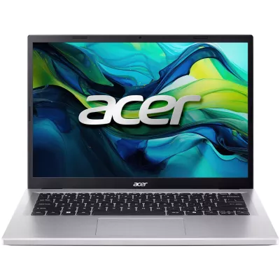 Ноутбук ACER Aspire Go 14 AG14-32P-39ZR (NX.J3QEU.005)
