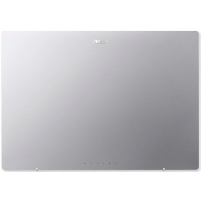 Ноутбук ACER Aspire Go 14 AG14-32P-39ZR (NX.J3QEU.005)