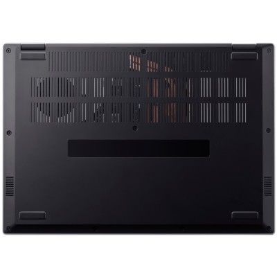 Ноутбук ACER Aspire Go 14 AG14-32P-39ZR (NX.J3QEU.005)