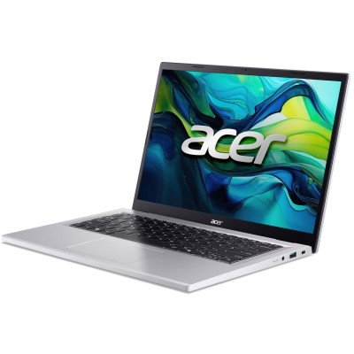 Ноутбук ACER Aspire Go 14 AG14-71P-5950 (NX.J4QEU.002)