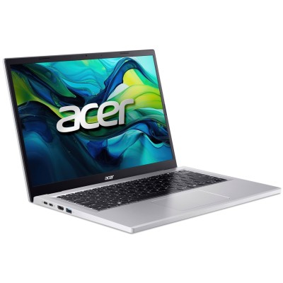 Ноутбук ACER Aspire Go 14 AG14-71P-5950 (NX.J4QEU.002)