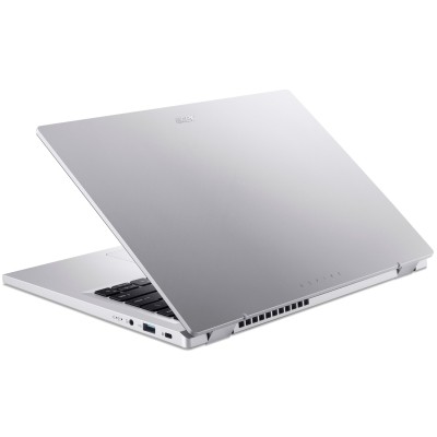 Ноутбук ACER Aspire Go 14 AG14-71P-5950 (NX.J4QEU.002)