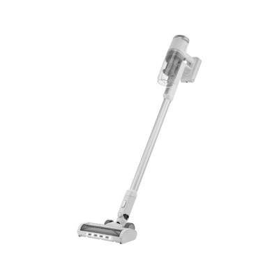 Пилосос акумуляторний GORENJE SVC216210FFIIW