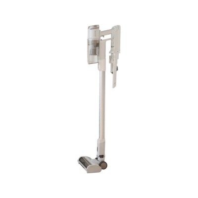 Пилосос акумуляторний GORENJE SVC216210FFIIW