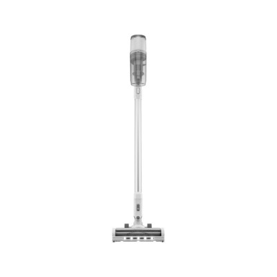 Пилосос акумуляторний GORENJE SVC216210FFIIW