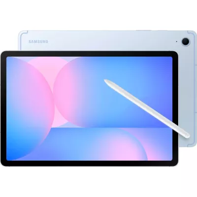 Планшет Samsung Galaxy Tab S10 FE 8/128GB Light Blue (X520)