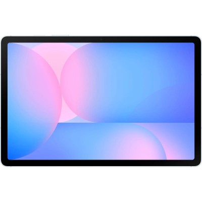 Планшет Samsung Galaxy Tab S10 FE 8/128GB Light Blue (X520) Планшет Samsung Galaxy Tab S10 FE 8/128GB Light Blue (X520)