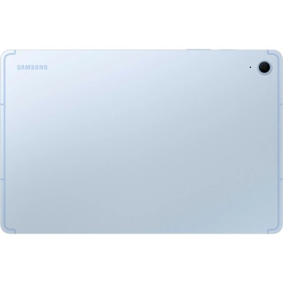 Планшет Samsung Galaxy Tab S10 FE 8/128GB Light Blue (X520) Планшет Samsung Galaxy Tab S10 FE 8/128GB Light Blue (X520)