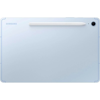 Планшет Samsung Galaxy Tab S10 FE 8/128GB Light Blue (X520) Планшет Samsung Galaxy Tab S10 FE 8/128GB Light Blue (X520)