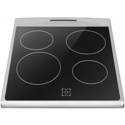 Плита склокераміка HANSA FCCX59009H