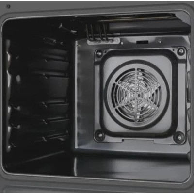 Плита склокераміка HANSA FCCX59009H