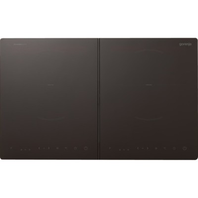 Плитка GORENJE ICY3500DGP