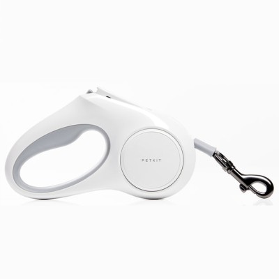 Повідець PETKIT Travel GO FREE Retractable Leash 3M P2104