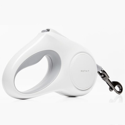 Повідець PETKIT Travel GO FREE Retractable Leash 3M P2104