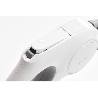 Повідець PETKIT Travel GO FREE Retractable Leash 3M P2104