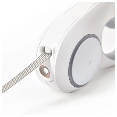 Повідець PETKIT Travel GO SHINE Pet Leash 2.8M P2101