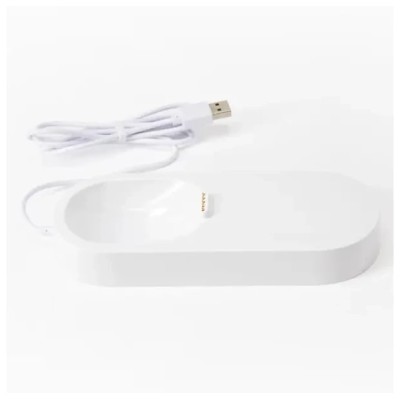 Повідець PETKIT Travel GO SHINE Pet Leash 2.8M P2101