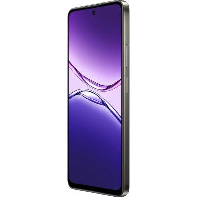 Смартфон Oppo A5 Pro 4G 8/128GB Mocha Brown (CPH2711)