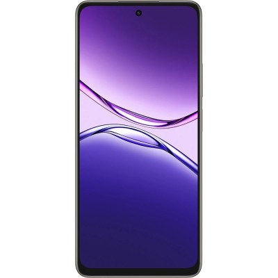 Смартфон Oppo A5 Pro 4G 8/128GB Mocha Brown (CPH2711)