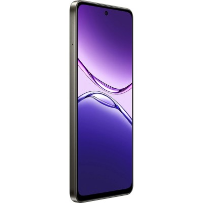 Смартфон Oppo A5 Pro 4G 8/128GB Mocha Brown (CPH2711)