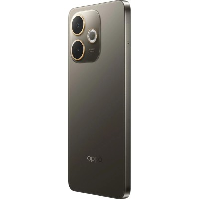 Смартфон Oppo A5 Pro 4G 8/128GB Mocha Brown (CPH2711)