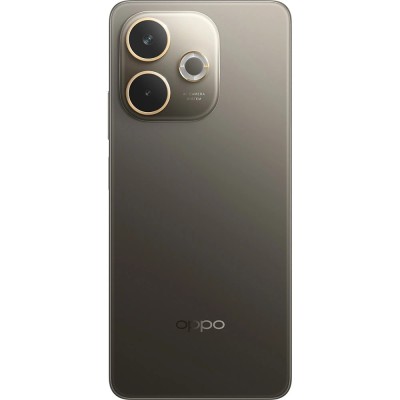 Смартфон Oppo A5 Pro 4G 8/128GB Mocha Brown (CPH2711)