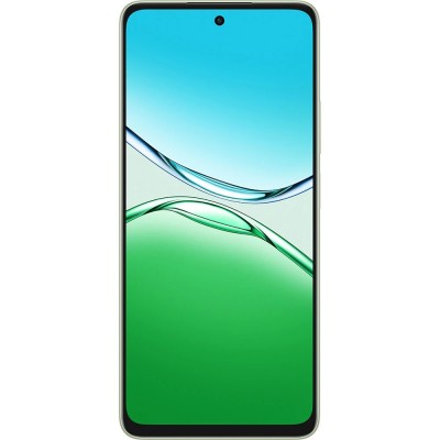 Смартфон Oppo A5 Pro 4G 8/128GB Olive Green (CPH2711)