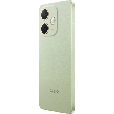 Смартфон Oppo A5 Pro 4G 8/128GB Olive Green (CPH2711)