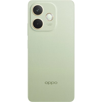 Смартфон Oppo A5 Pro 4G 8/128GB Olive Green (CPH2711)