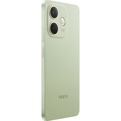 Смартфон Oppo A5 Pro 4G 8/128GB Olive Green (CPH2711)