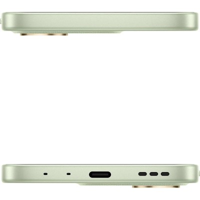 Смартфон Oppo A5 Pro 4G 8/128GB Olive Green (CPH2711)