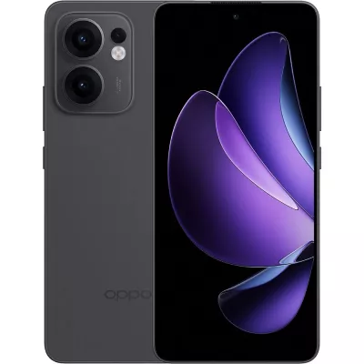 Смартфон Oppo Reno 13F 4G 8/512GB Graphite Grey (CPH2701)