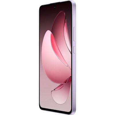 Смартфон Oppo Reno 13F 4G 8/512GB Plume Purple (CPH2701)