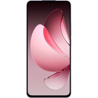 Смартфон Oppo Reno 13F 4G 8/512GB Plume Purple (CPH2701)