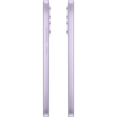 Смартфон Oppo Reno 13F 4G 8/512GB Plume Purple (CPH2701)