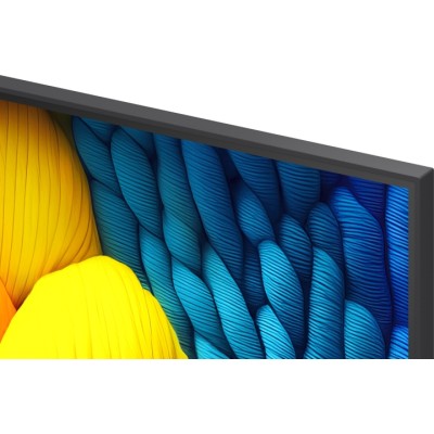 Телевізор LG 65NANO81A6A